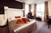 home hotel atlantic