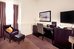 home hotel atlantic