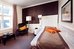 home hotel atlantic