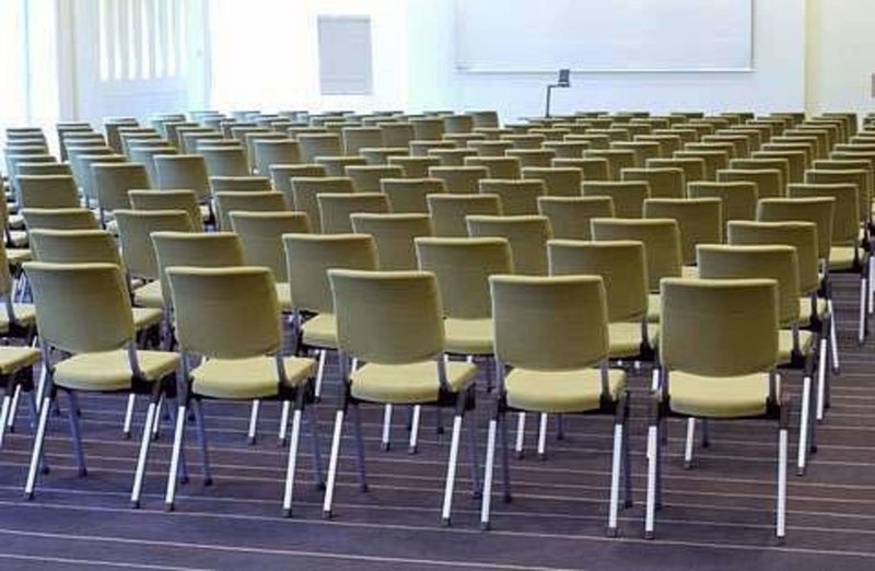 quality hotel residence