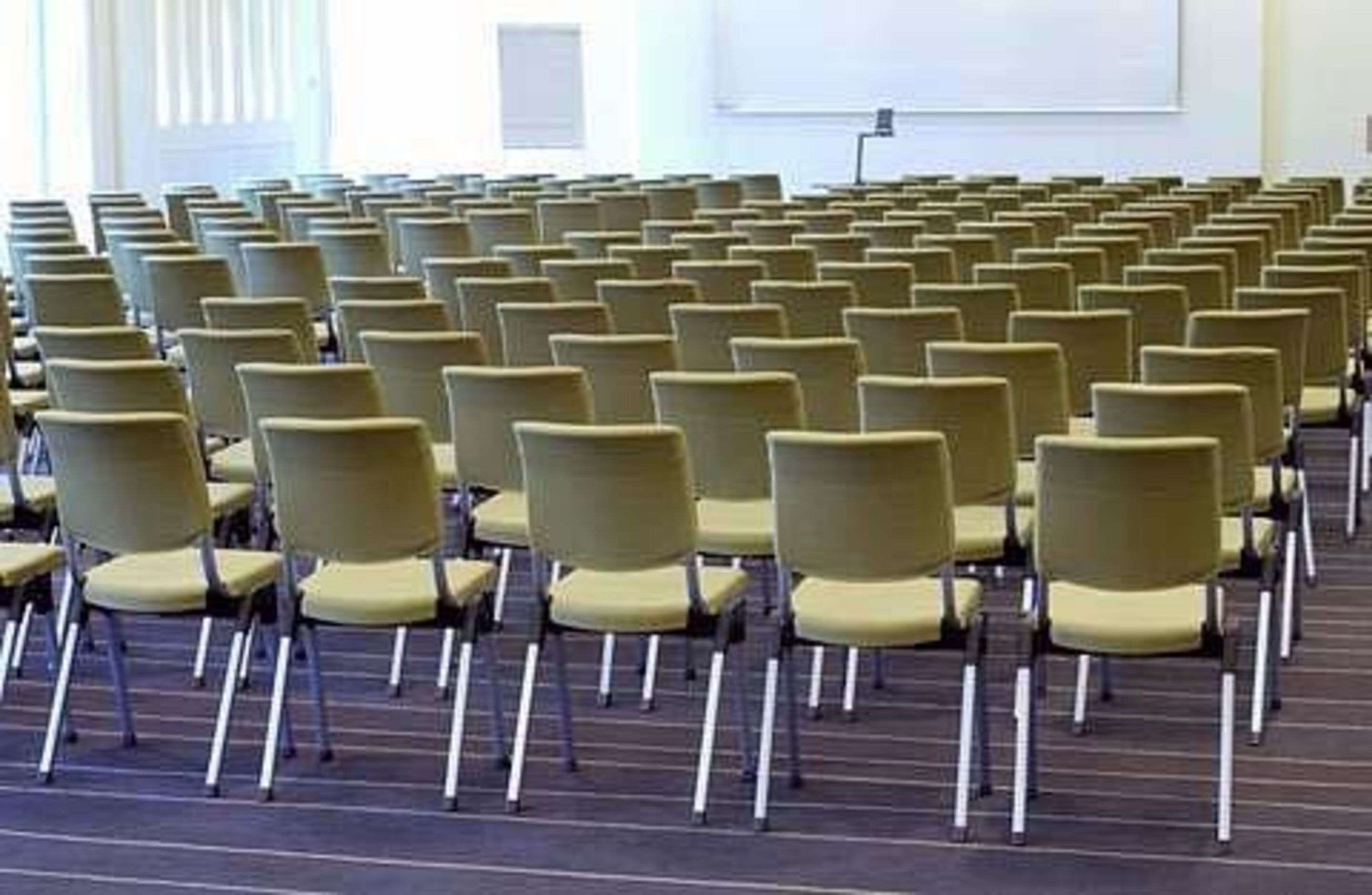 quality hotel residence