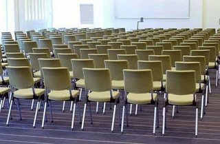 Quality Hotel Residence,Sandnes>>Rogaland,4 star