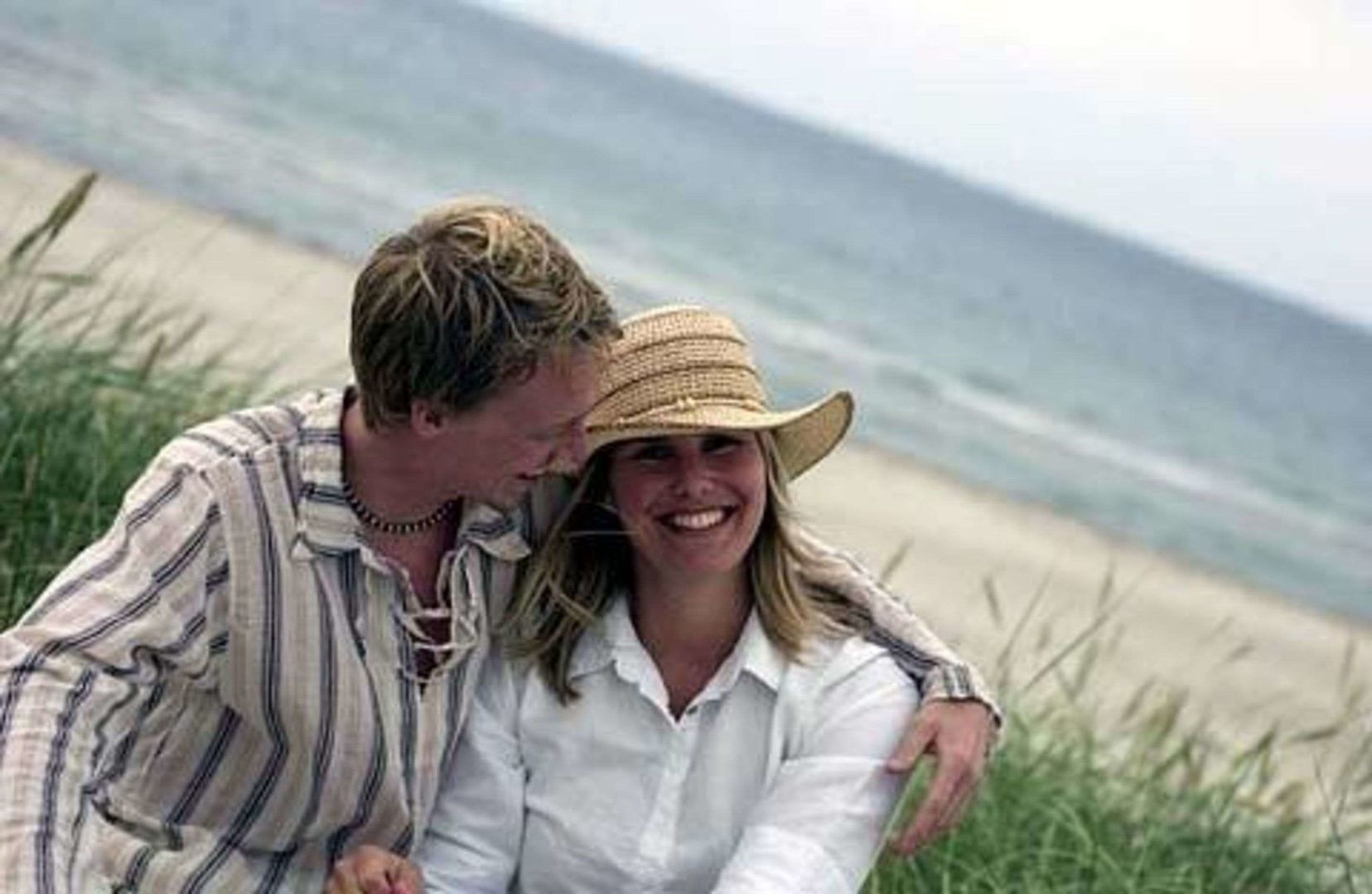 quality hotel residence