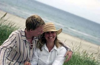 Quality Hotel Residence,Sandnes>>Rogaland,4 star