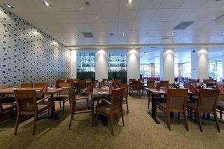 Quality Hotel Residence,Sandnes>>Rogaland,4 star