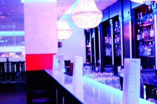 quality hotel residence