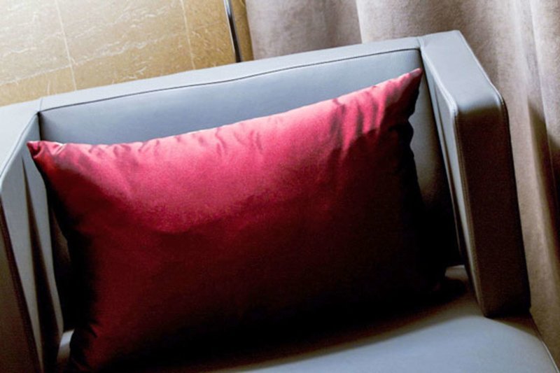 quality hotel residence