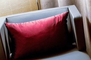 quality hotel residence