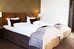 quality hotel residence