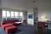 quality hotel residence