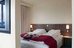 quality hotel residence