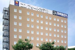 Hotel-Img