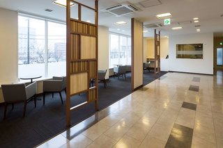 Hotel-Img