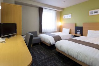 Hotel-Img