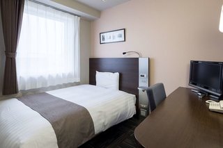 Hotel-Img