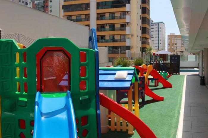 sibara flat hotel and convencoes