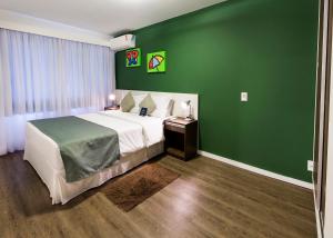 hotel sibara spa and convencoes