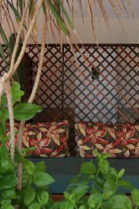 sibara flat hotel and convencoes
