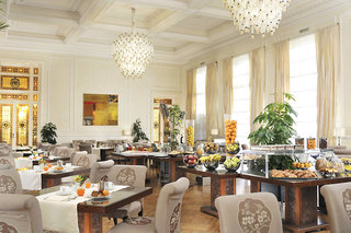 grand hotel principe di piemonte