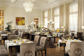 grand hotel principe di piemonte