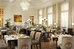 grand hotel principe di piemonte