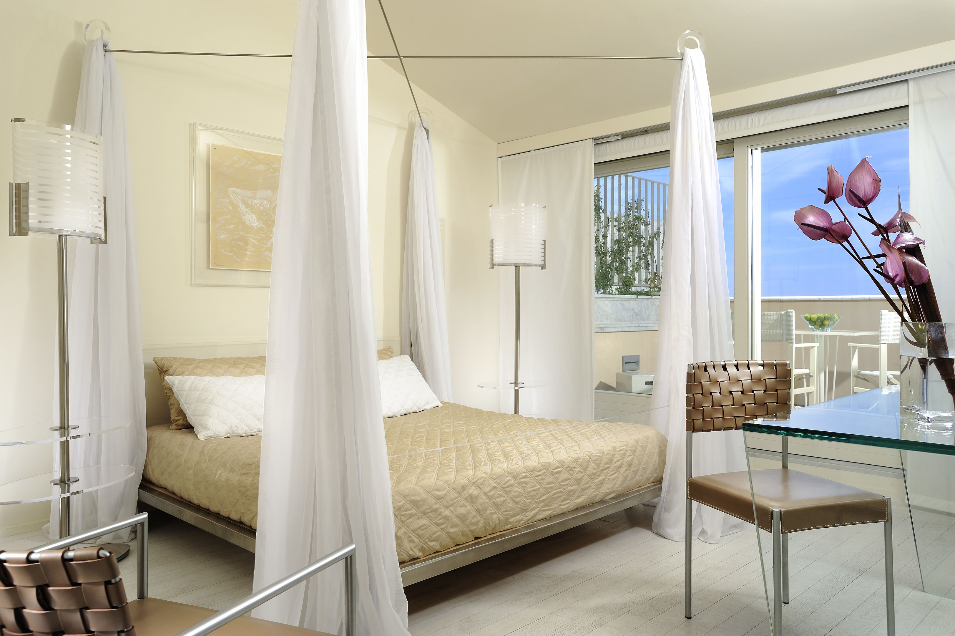 grand hotel principe di piemonte