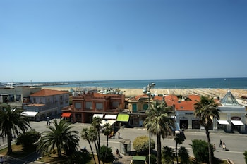 viareggio