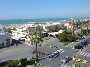 viareggio