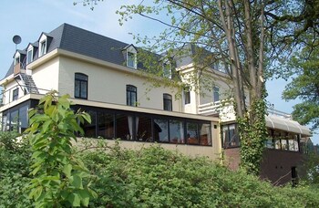 hotel restaurant vijlerhof