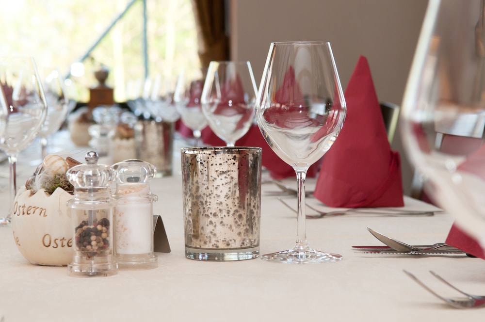 hotel restaurant vijlerhof