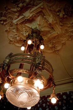 hotel restaurant vijlerhof