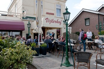 hotel restaurant vijlerhof