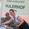 hotel restaurant vijlerhof