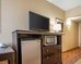 quality inn vineland