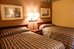 red roof plus and suites virginia beach seaside
