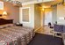 red roof plus and suites virginia beach seaside