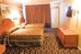 red roof plus and suites virginia beach seaside