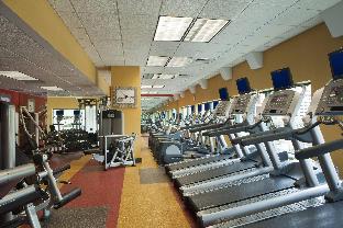 Renaissance Baltimore Harborplace Hotel,Maryland>>Baltimore,4 star