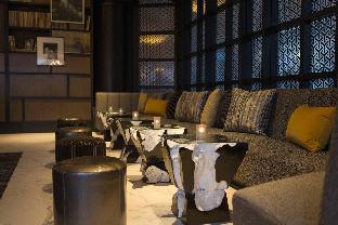 Renaissance Baltimore Harborplace Hotel,Maryland>>Baltimore,4 star
