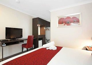 Comfort Inn Western,Victoria>>Warrnambool,4 star