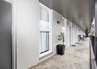 Comfort Inn Western,Victoria>>Warrnambool,4 star