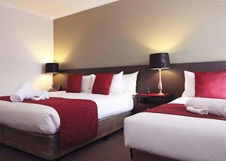 Comfort Inn Western,Victoria>>Warrnambool,4 star