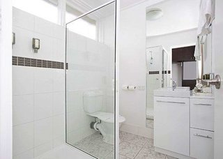 Comfort Inn Western,Victoria>>Warrnambool,4 star