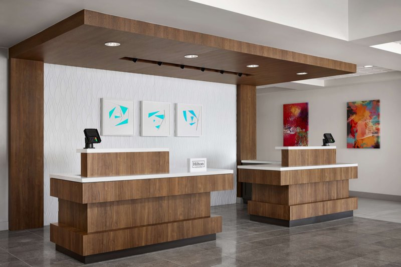 hilton garden inn providence airport warwick