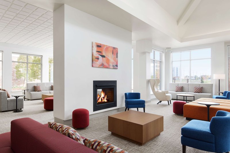 hilton garden inn providence airport warwick