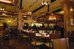 hilton garden inn providence airport warwick