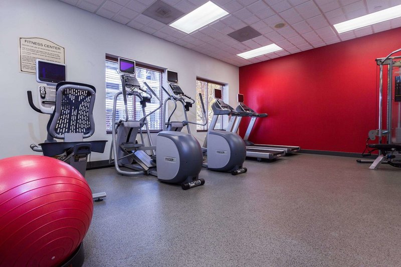 hilton garden inn providence airport warwick