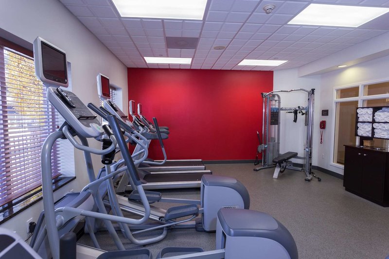 hilton garden inn providence airport warwick