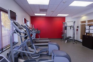 hilton garden inn providence airport warwick