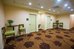 hilton garden inn providence airport warwick